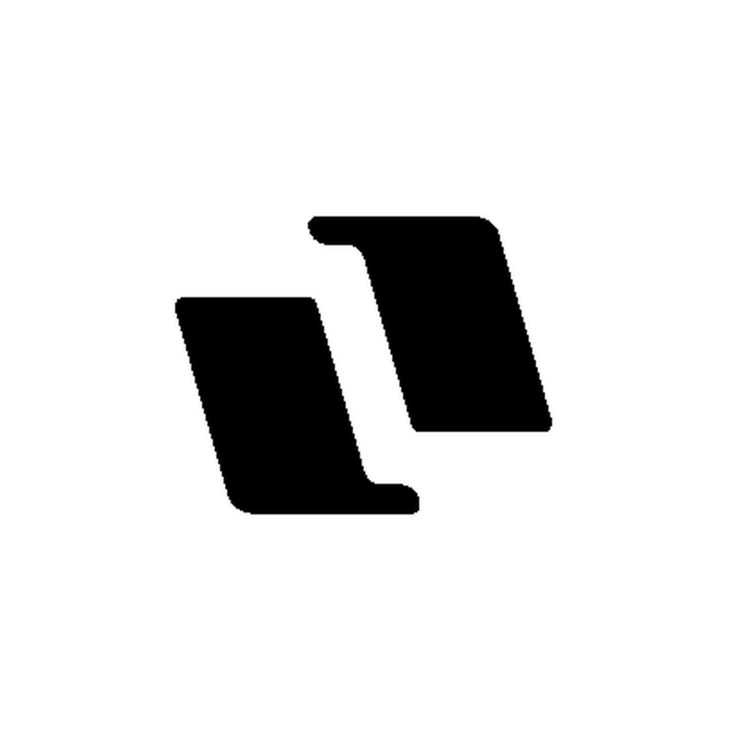 Auticket symbol