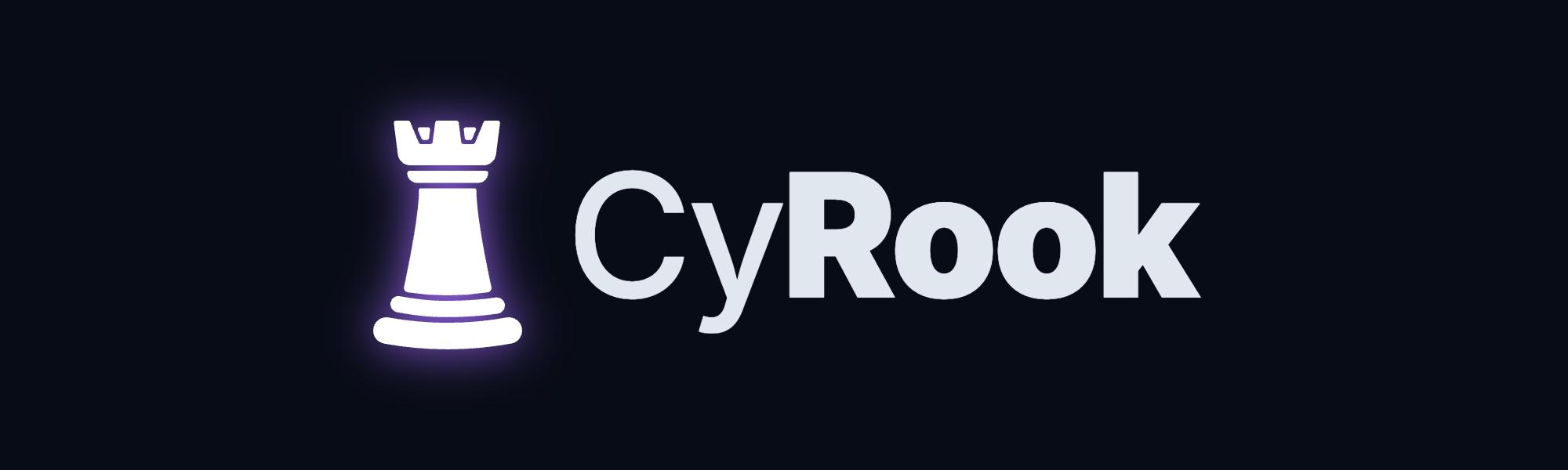 CyRook in colour