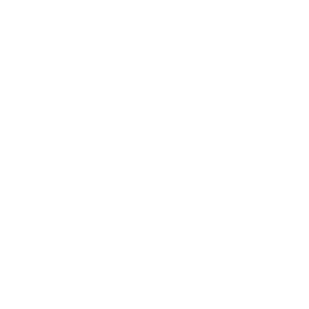 CyRook symbol, white