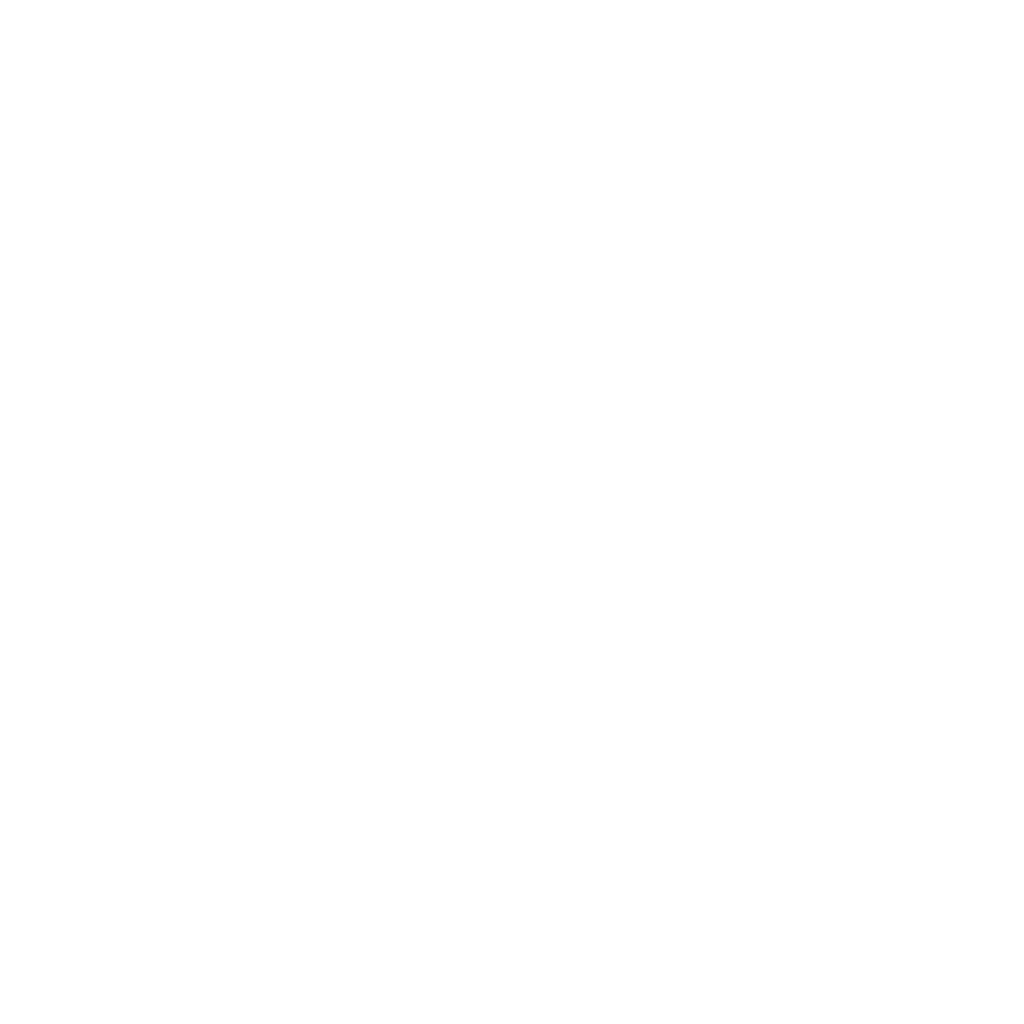 Exo-View symbol, white