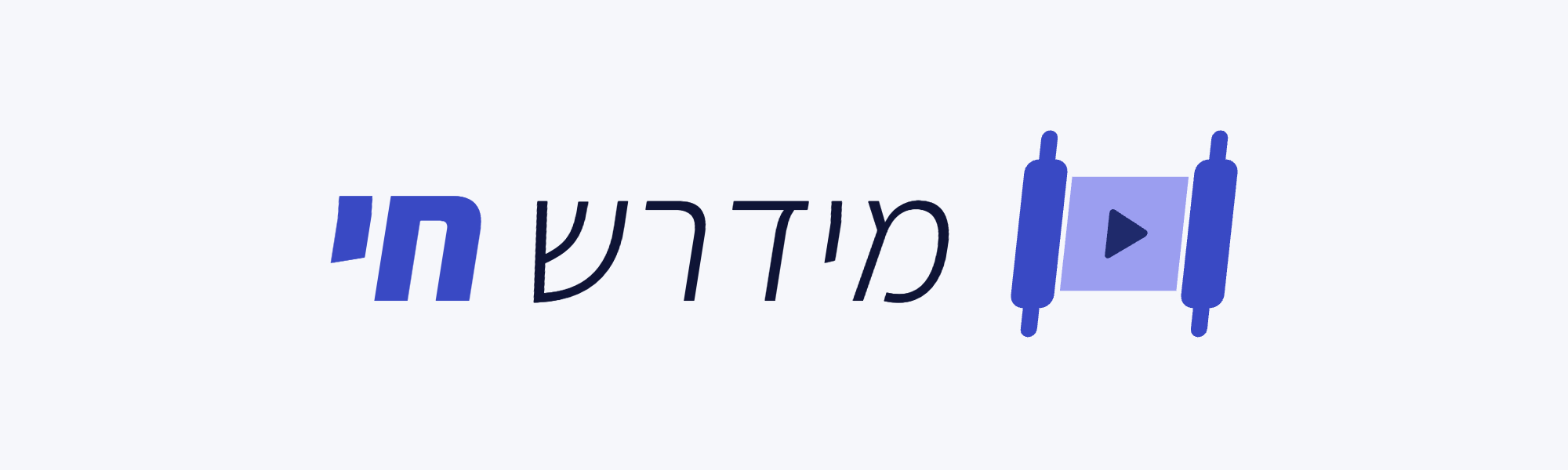 Midrash.live in colour