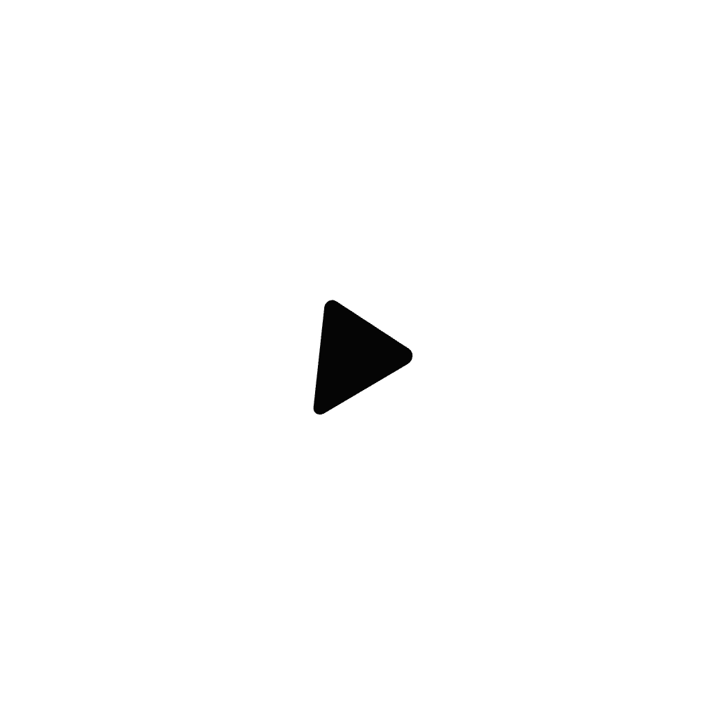 Midrash.live symbol, white