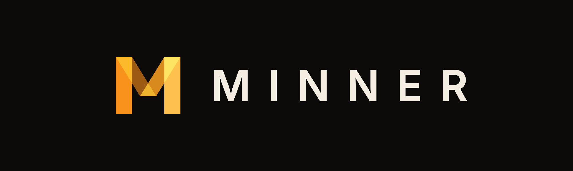 Minner in colour