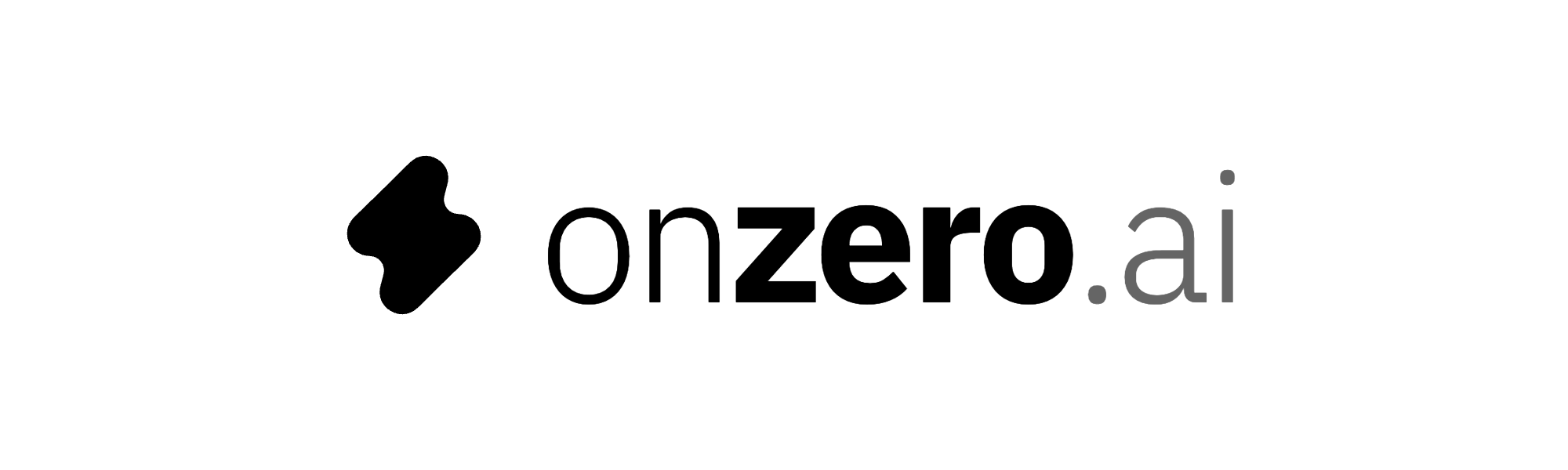 OnZero logotype