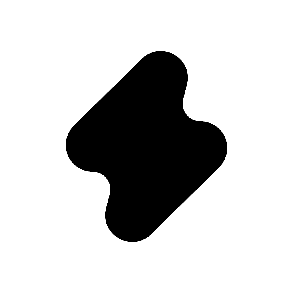 OnZero symbol