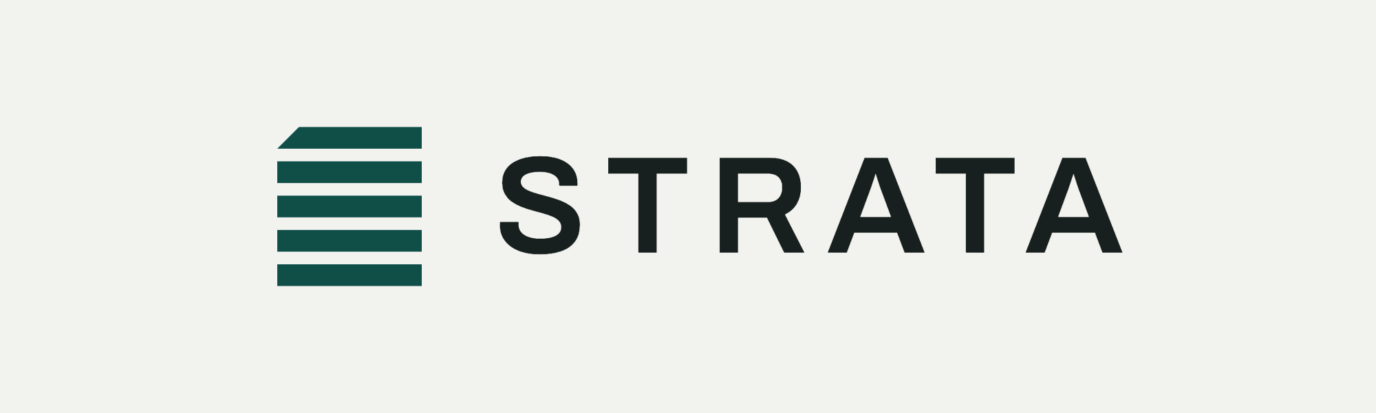 Strata in colour
