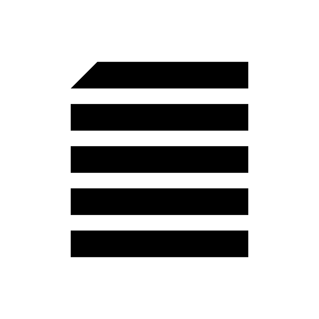 Strata symbol