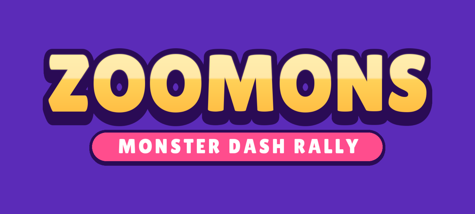 Zoomons in colour
