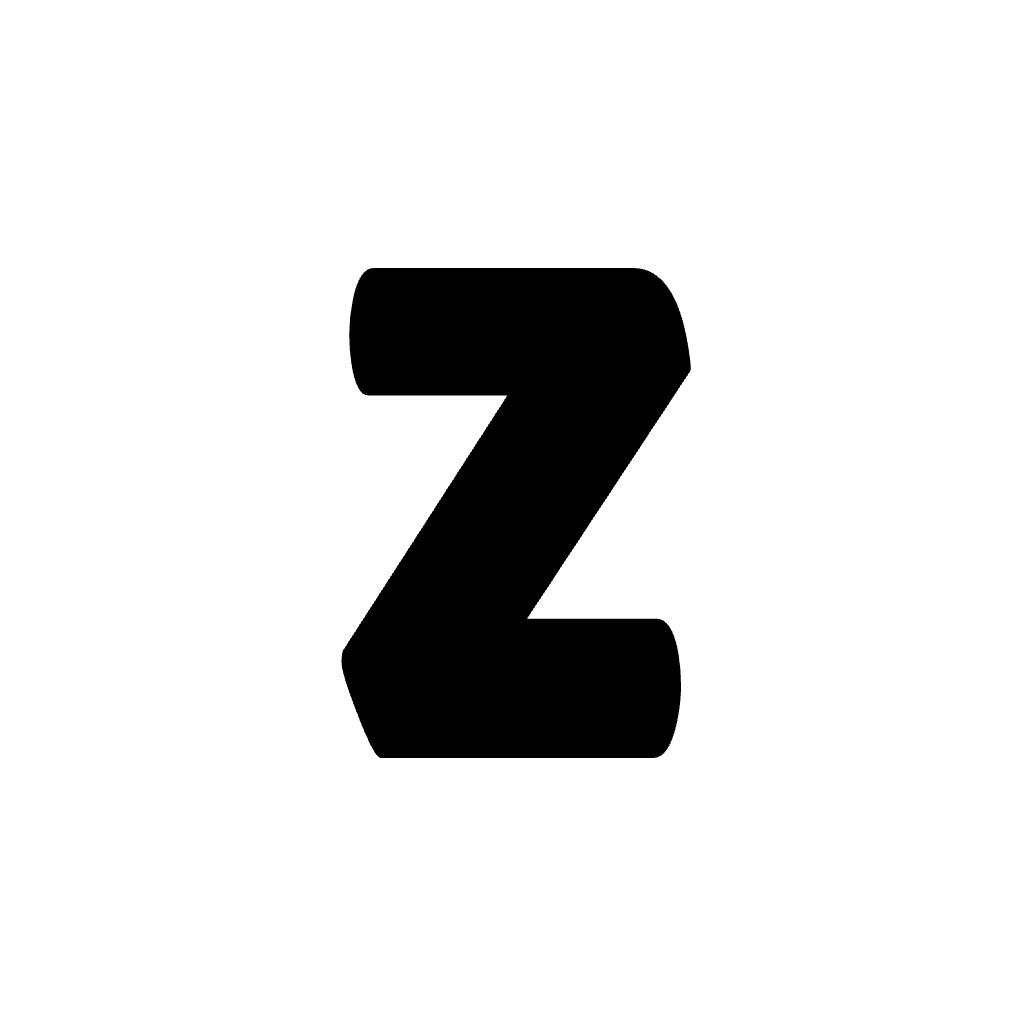 Zoomons symbol