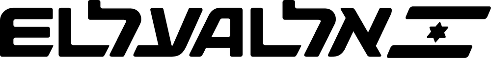 El Al