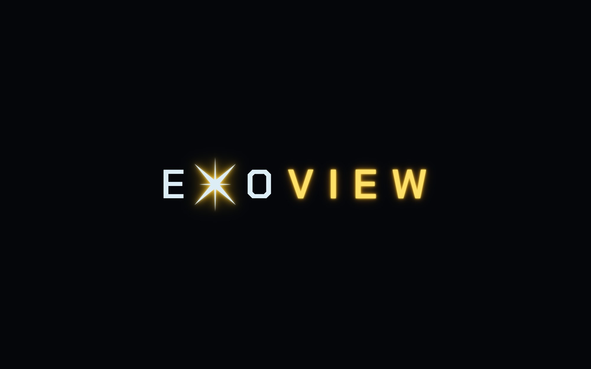 Exo-View