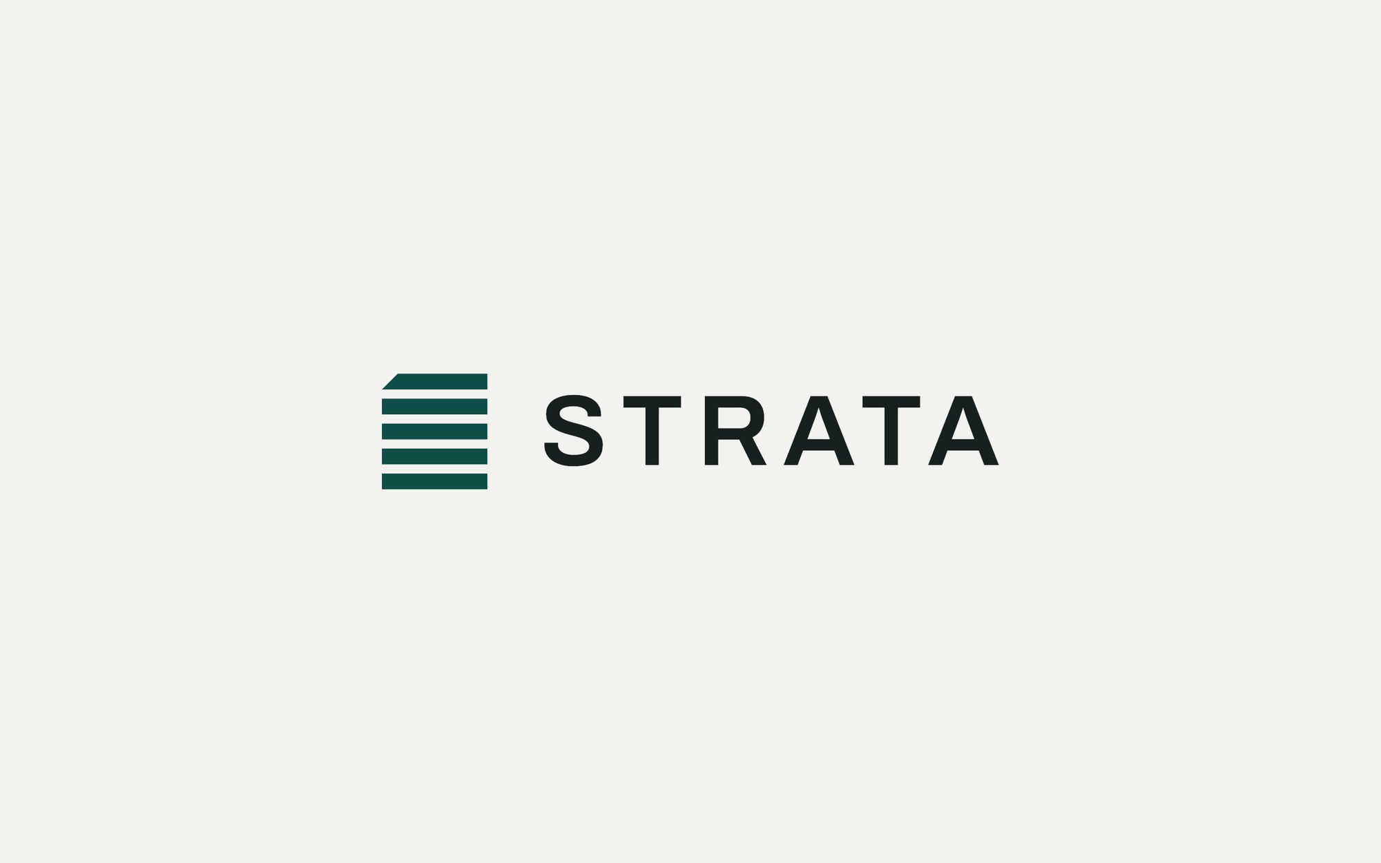 Strata