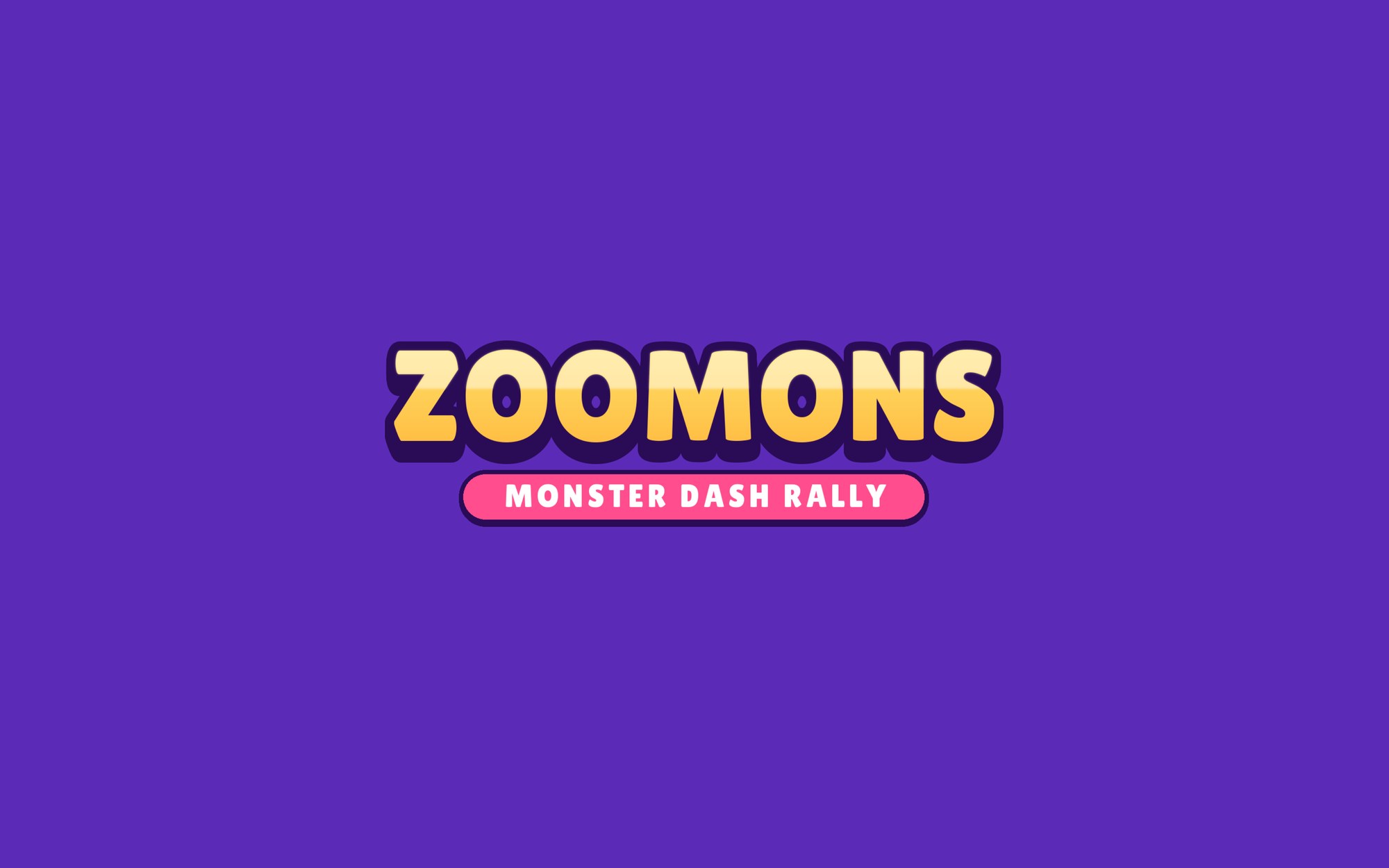 Zoomons